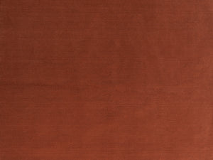 400691-72