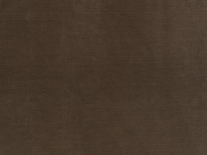 400691-88