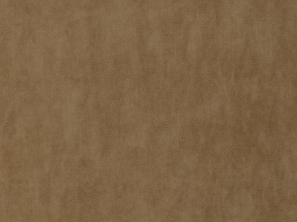400711-08