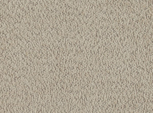 Cuddle Parchment Sand