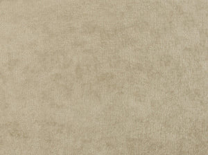 Cuddle Parchment Sand