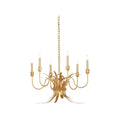 Mignon Chandelier