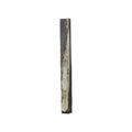 Hanaire Wall Vase - Square