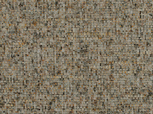 Pastiche Marble