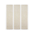 Shell Panels (S3)