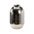 Henkley Urn