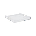 Hanson Square Tray