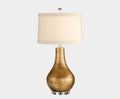 Moderno Lamp - Gold