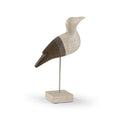 Shorebird (Lg)