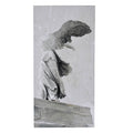 Winged Victory