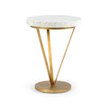 Trifold Table