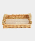 Island Tray - Small