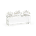 Rose Pave