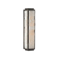 Sebastian Sconce