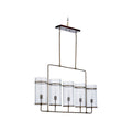 Mcguire Chandelier