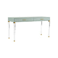 Camilla Desk