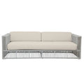 Miami Sofa