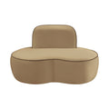 Sorano Velvet Upholstered Chair