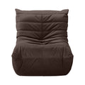 Poitiers Velvet Upholstered Chair