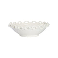 Catena Bowl