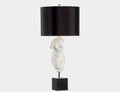 Peitho Lamp