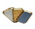 Grant Trays (S3)