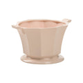 Baron Cachepot - Pink