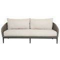 Marbella Sofa