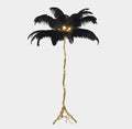 Celeste Lamp