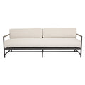 Pietra Sofa