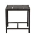 Pietra End Table