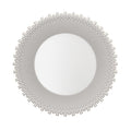 Helios
