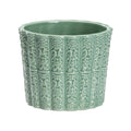 Brandywine Planter - Celedon