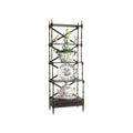 Carnaby Bookcase