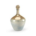 Helsinki Bottle (Lg)