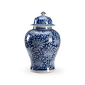 Large Clarke Vase