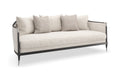Splash Of Flash Sofa
