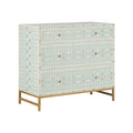 Knox Chest