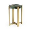 Jasper Accent Table (Lg)