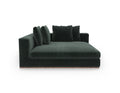 Bello Corner Laf Chaise