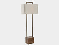 Hayes Floor Lamp