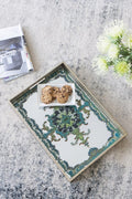 Athena Tray
