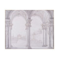 Renassi Wall Art