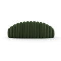 Chrysalis Sofa - Eucalyptus