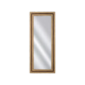 Calayan Mirror