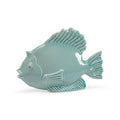 Celadon Fish