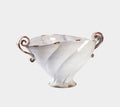 Tuscan Oval Bowl (Lg)