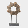 Dres Accent Decor