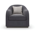 Eclipse Chair