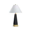 Oscar Table Lamp